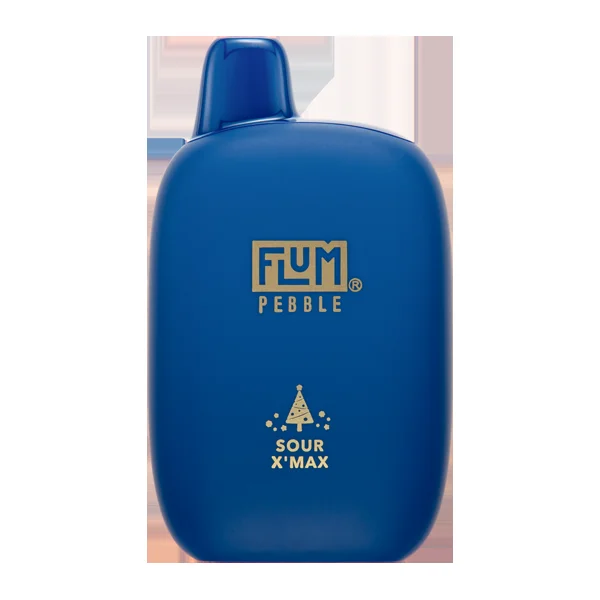 FLUM SOUR