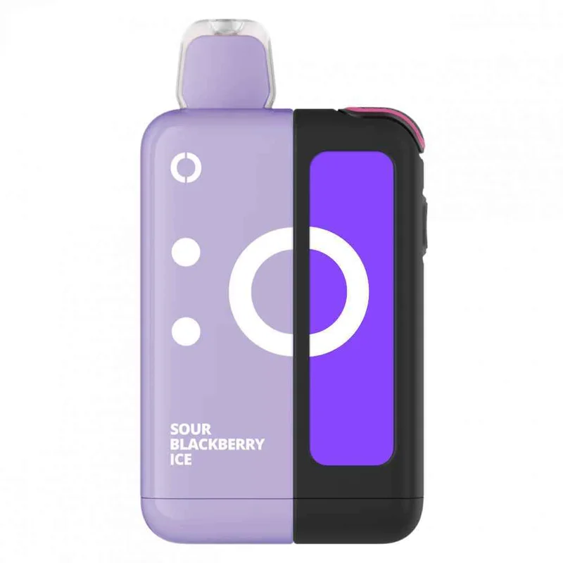 LOST MARY X-Link Kit Device