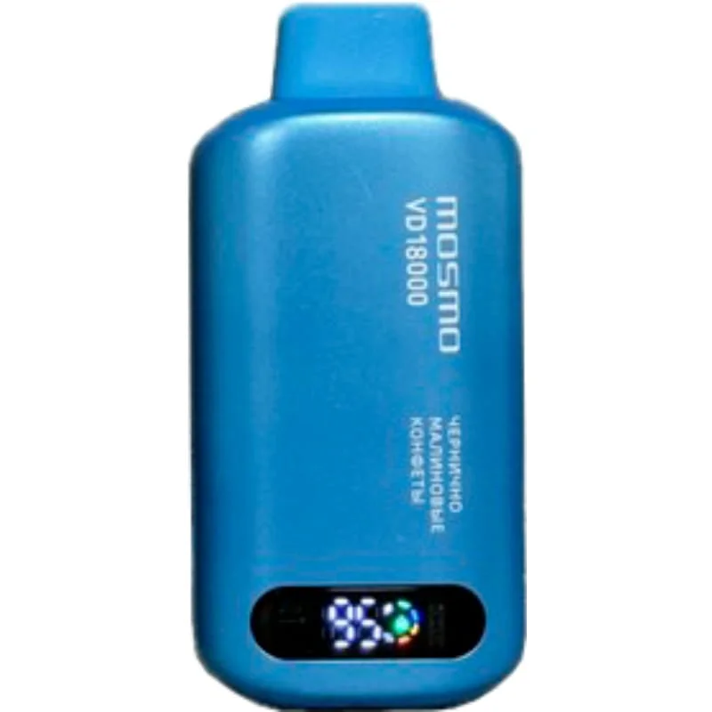 Mosmo VD18000