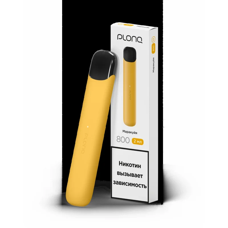 Plonq Alpha 600