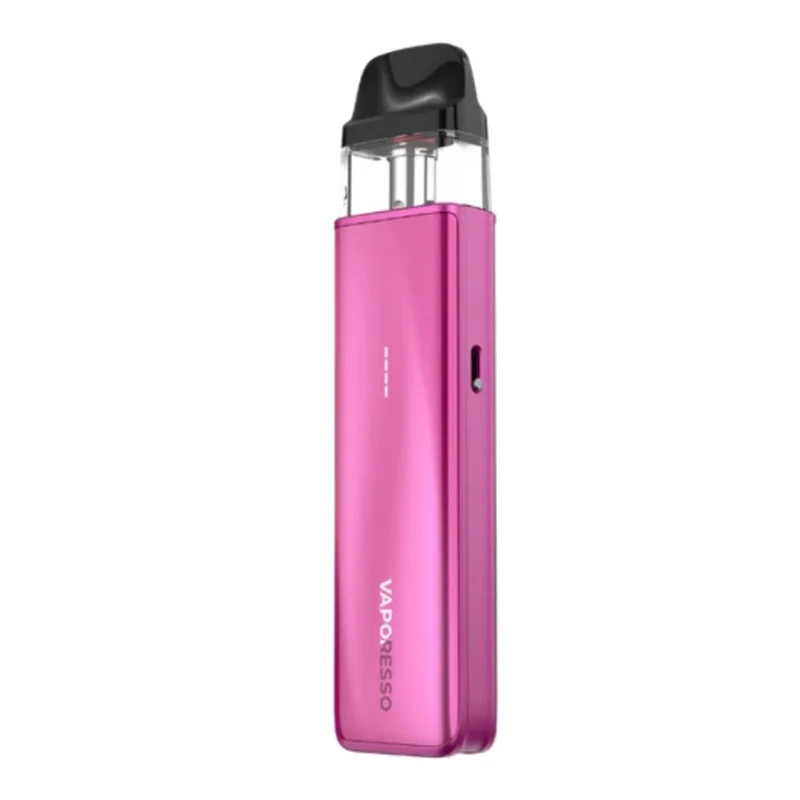 Vaporesso Xros 5 Mini