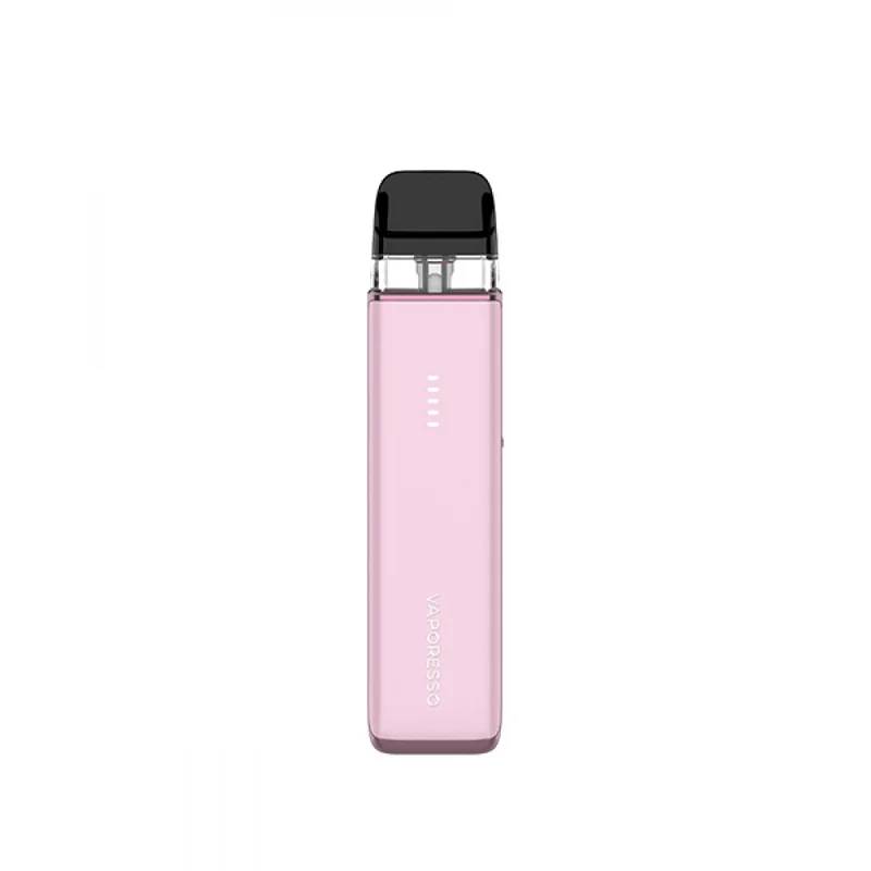 VAPORESSO XROS 6 Mini
