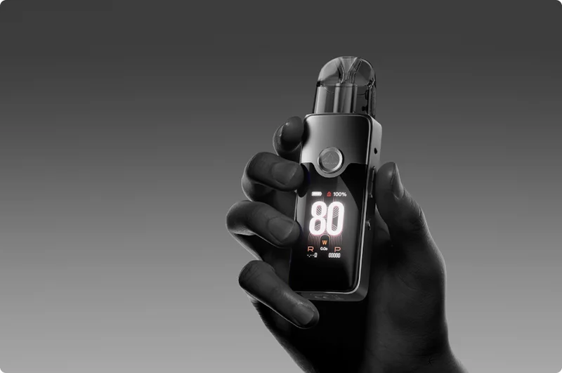 Испаритель VOOPOO PNP-TW30 0.3ohm Coil(в упак. 5 шт.)