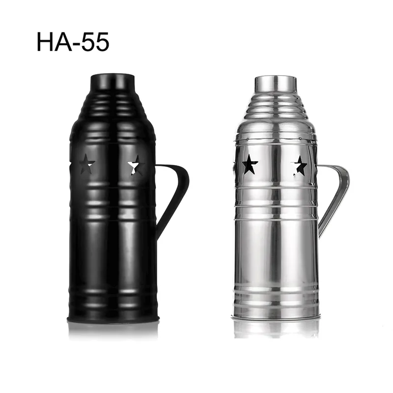 Колпак для кальяна HA-55, (48шт/кор.)