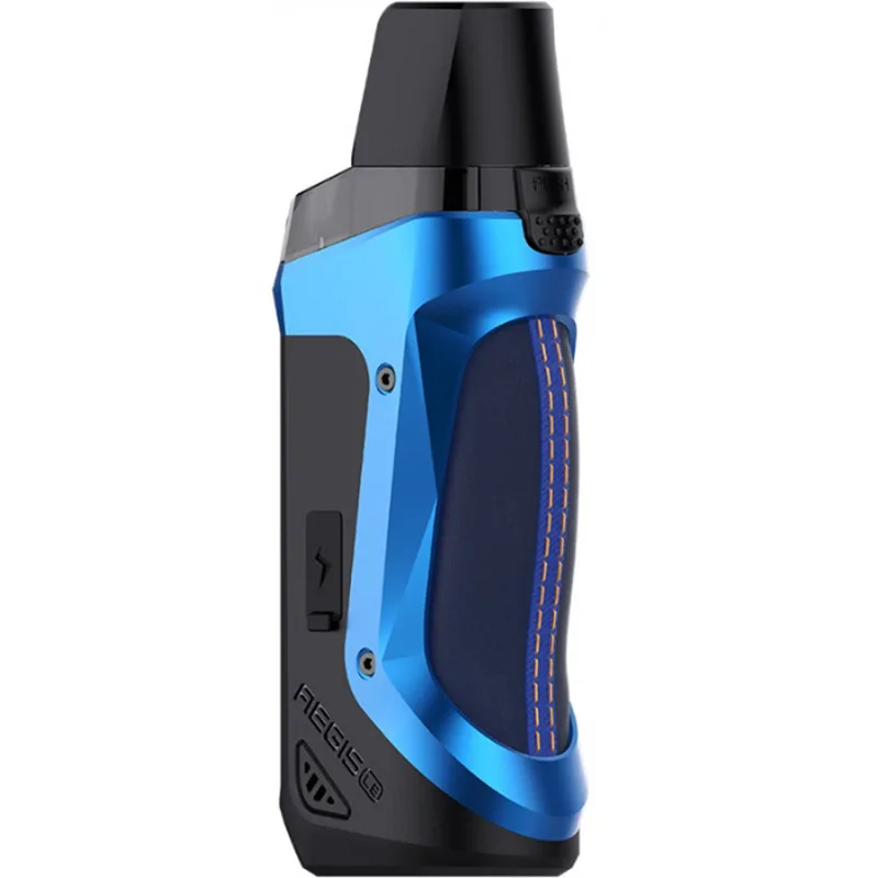 GEEK VAPE AEGIS BOOST LE