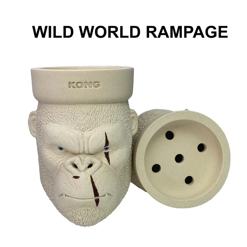 Чашка WILD WORLD RAMPAGE
