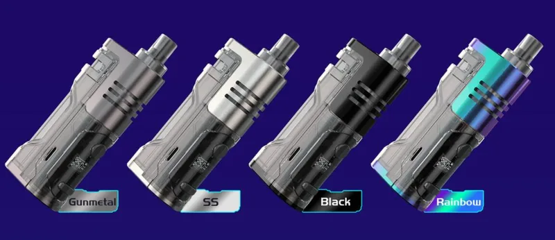 Smoant Knight 40