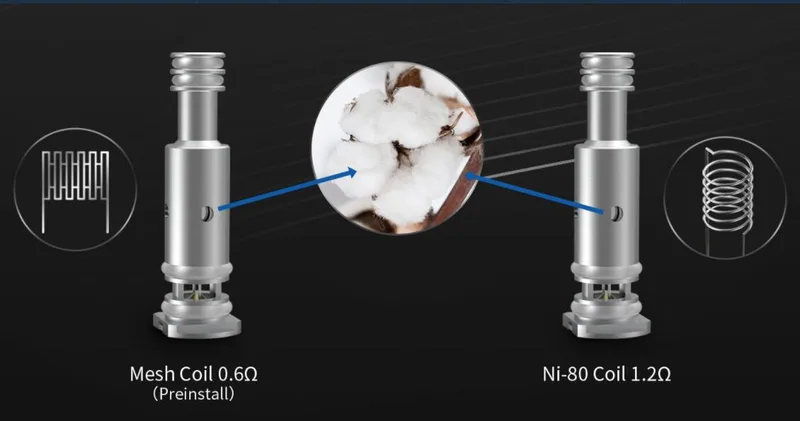 Smoant
