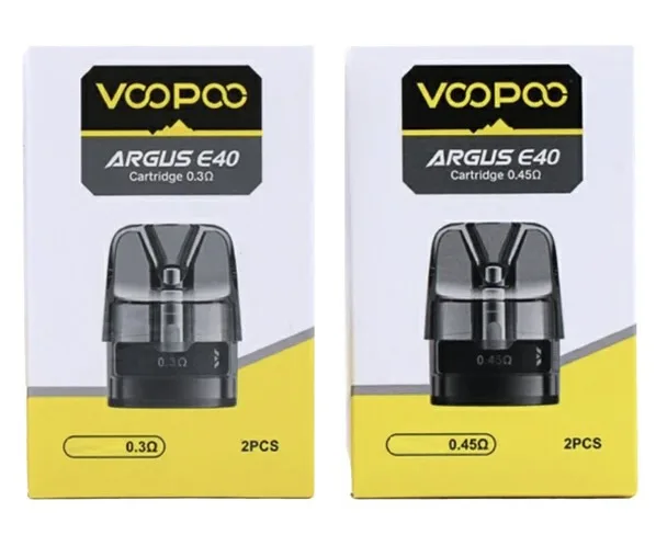 Voopoo