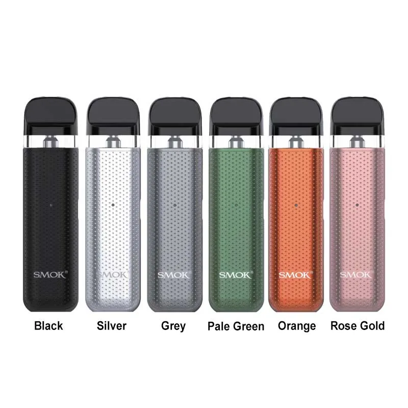 SMOK