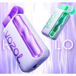 VOZOL STAR 46000