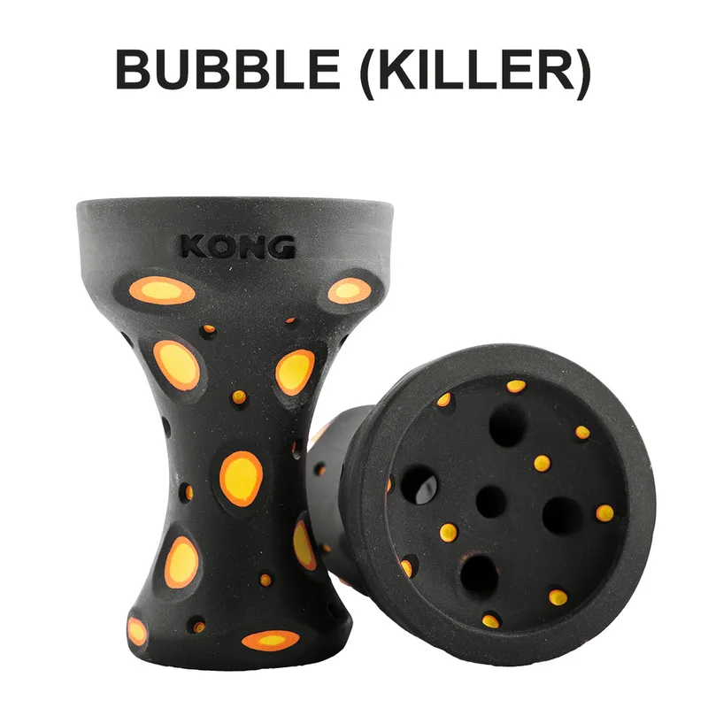 Чашка BUBBLE