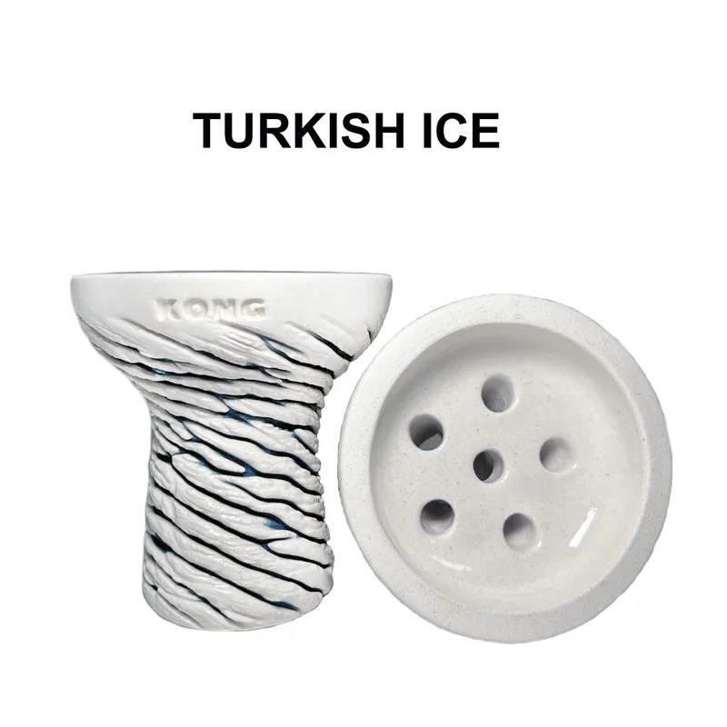 Чашка TURKISH ICE
