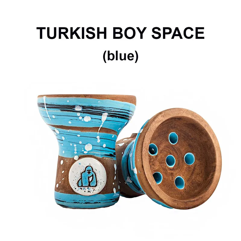 Чашка TURKISH BOY SPACE