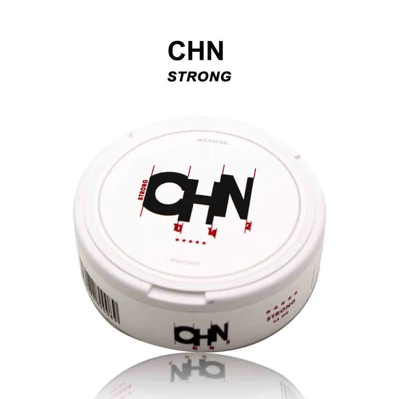 CHN