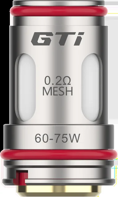 Vaporesso