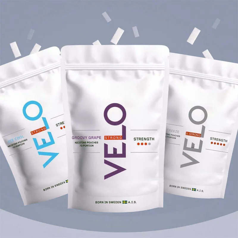 VELO