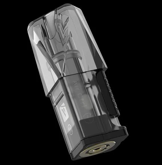 Vaporesso