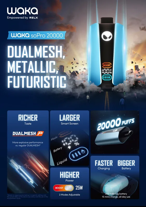 WAKA 20000 ENG (5%)