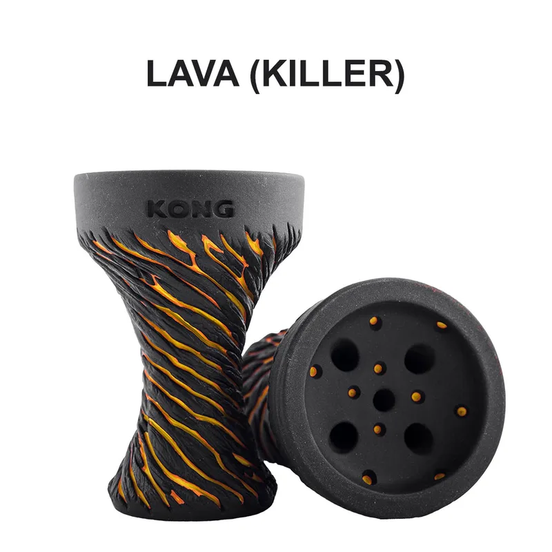 Чашка LAVA