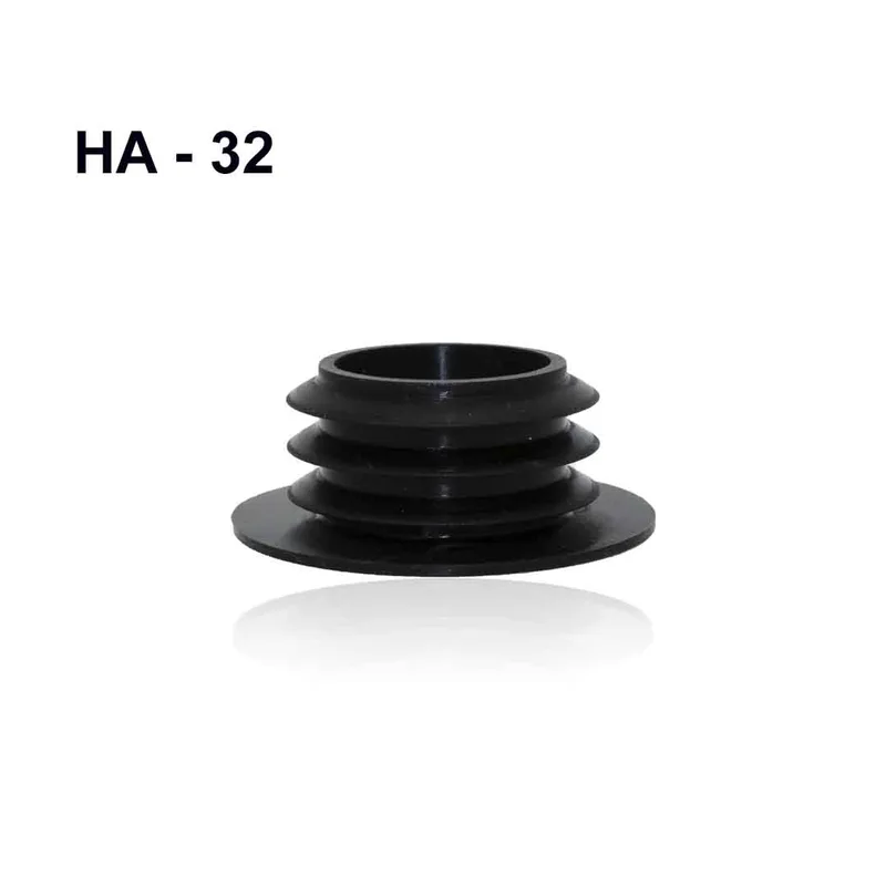 Уплотнитель для колбы HA-32