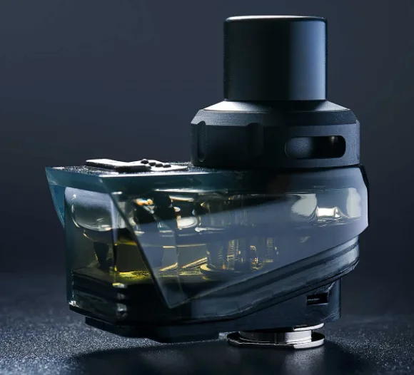 Geek Vape
