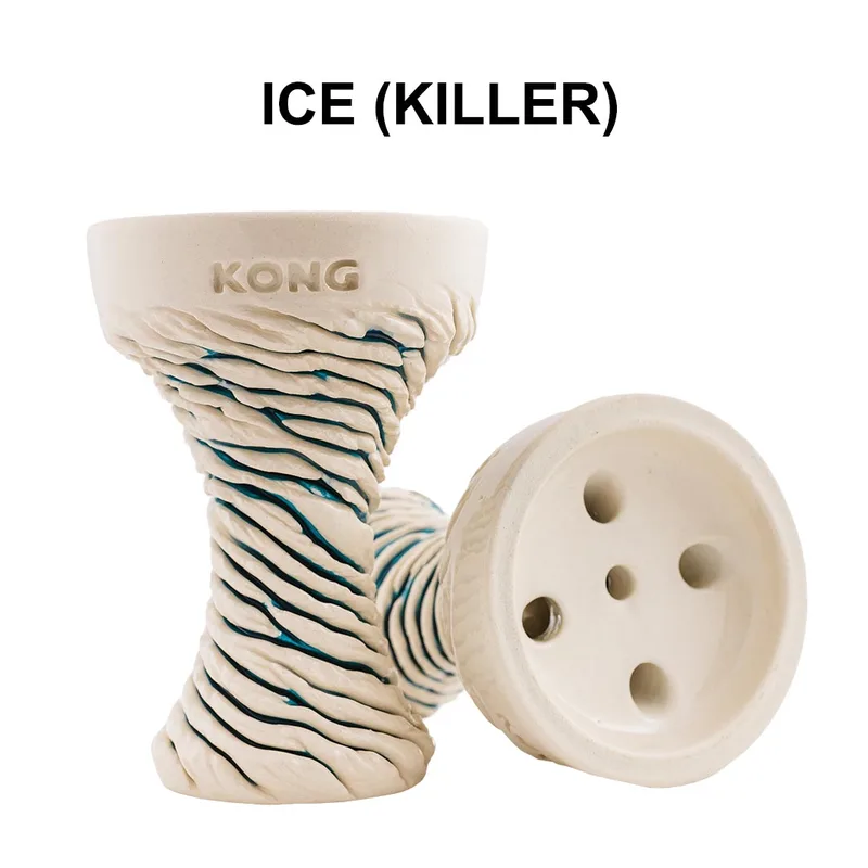 Чашка ICE