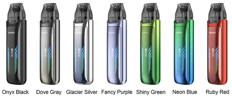 Voopoo VMATE MAX