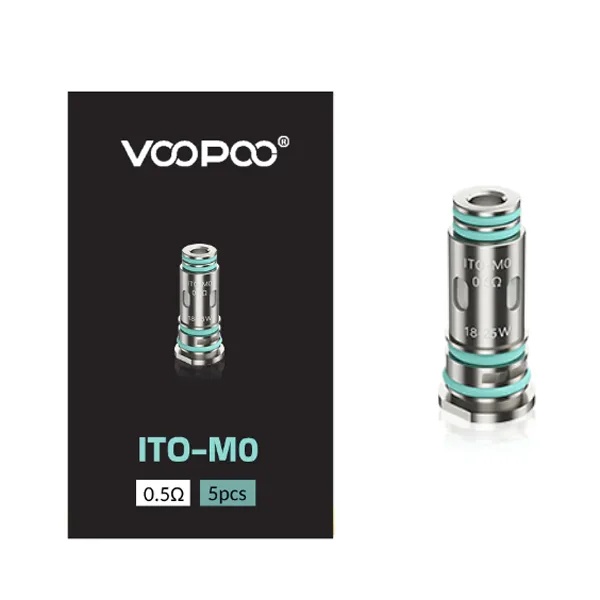 Voopoo