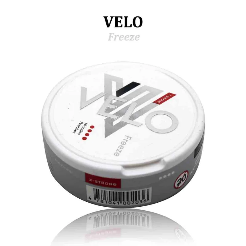 VELO