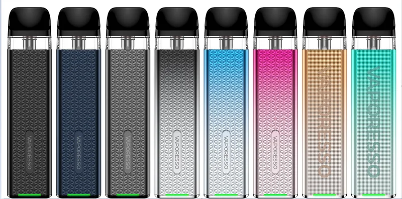 Vaporesso XROS 3 MINI
