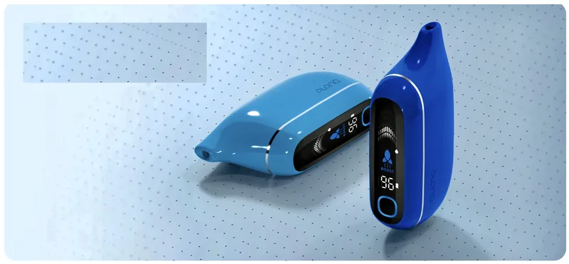 Plonq MAX PRO (10 000)
